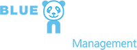 Blue Panda GmbH
